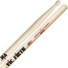  Dùi trống Vic Firth American Classic Rock 