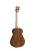  Martin Little Martin LXK2 Acoustic Guitar 