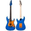  Guitar điện Soloking MS1 Special BL 