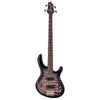  Guitar bass Cort Action DLX Plus FGB 