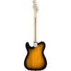  Guitar điện Squier Tele Bullet LRL 