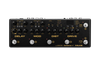  NUX Multi-Effects Pedal Cerberus 