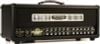  Mesa/Boogie Road King II 120-watt Tube Head Secondhand 