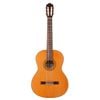  Guitar Classic Cordoba C3M 