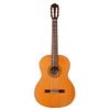  Guitar Classic Cordoba C3M 