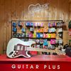  Guitar điện Sqoe SEST250 WT 