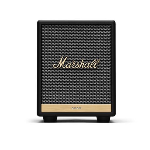  Loa Marshall Uxbridge Voice 