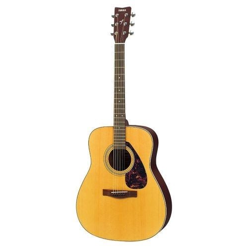  Guitar Acoustic Yamaha F370 