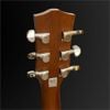  Đàn Guitar Acoustic Kepma EDC-NM 