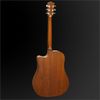  Đàn Guitar Acoustic Kepma EDC-3TSM 