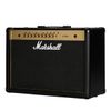  Amp Marshall MG102GFX-E Gold 2x12 100W Combo 