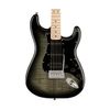  GUITAR ĐIỆN SQUIER AFFINITY STRAT FMT HSS MN BPG BBST 