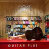  Guitar Plus Classic NS5 