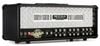  Mesa/Boogie Dual Rectifier 100-watt Tube Head - Diamond Faceplate 