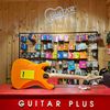  Guitar điện Soloking MS1 Special CAM 