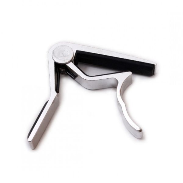  Capo Standard - 2 