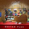  Guitar Plus F0 Standard AC 