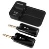  NUX Guitar and Bass wireless system B5RC 