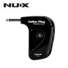  NUX Guitar Plug GP-1 