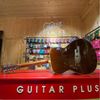  Guitar Acoustic Yamaha FG252C 