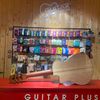  GuitarPlus Classic NS3C Mini 