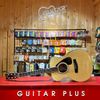  Guitar acoustic Yamaha FG-252 2nd 