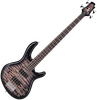  Guitar bass Cort Action DLX Plus FGB 