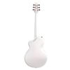  Guitar Acoustic Natasha Asteroid Radiant Pearl 
