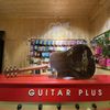  Guitar Plus F0 Limited DC 