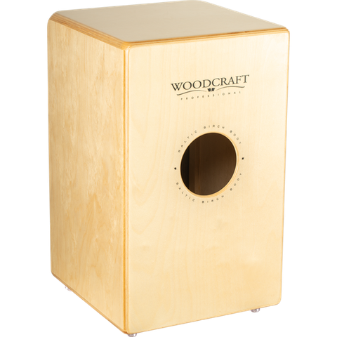  Cajon Meinl WCP100MB 