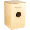  Cajon Meinl WCP100MB 