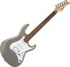  Guitar điện Cort G250 Silver Metallic 