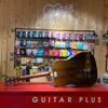  Guitar Acoustic Yamaha FG-301B 