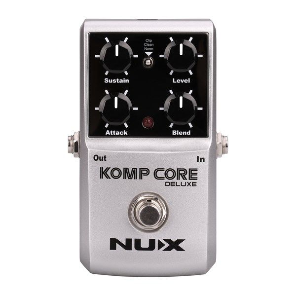  NUX Komp Core Deluxe 