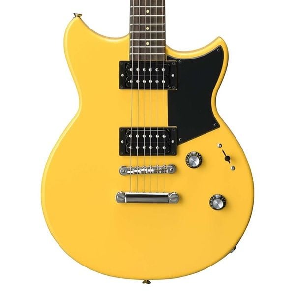  Guitar Điện Yamaha Revstar RS320 