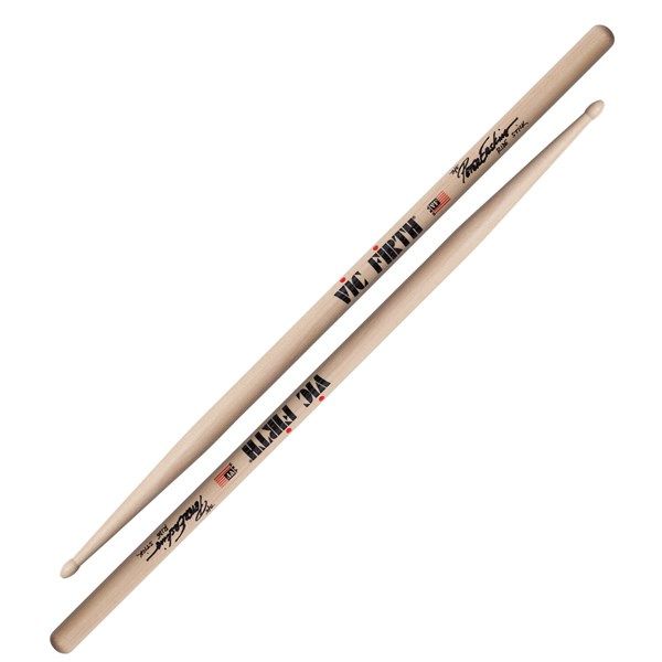  Dùi trống Vic Firth Peter Erskine Signature 