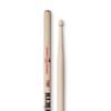  Dùi trống Vic Firth American Classic 8D 
