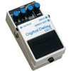  BOSS DD-3 Digtal Delay 