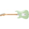  Guitar điện Squier Sonic Strat HSS Laurel Surf Green 