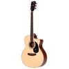  Guitar Acoustic Saga SF700GCE 