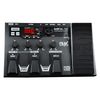  NUX Multi-Effects Pedal MFX-10 