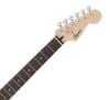  Fender Squier Bullet Strat HT AWT 