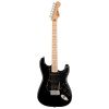  Guitar Điện Squier Sonic Strat HSS MN BPG BLK 