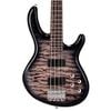  Guitar bass Cort Action DLX Plus FGB 