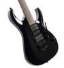  Cort X250 BK Black 