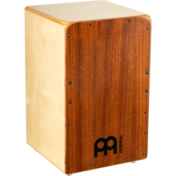  Cajon Meinl WCP100MH 