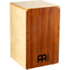  Cajon Meinl WCP100MH 