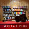  Guitar Plus Classic NS1 Mini 1/2 