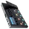  Multi-Effect Pedal Valeton GP-200 