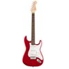  Guitar điện Squier Debut Strat LRL WPG DKR 